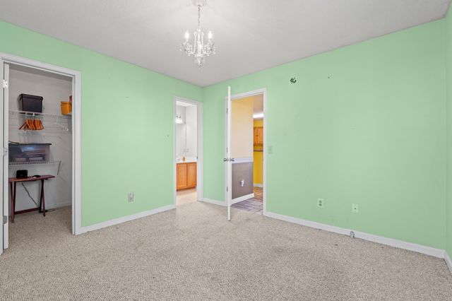 539 Drake Ln., Myrtle Beach, SC 29575