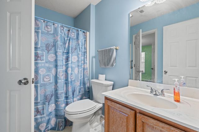 539 Drake Ln., Myrtle Beach, SC 29575