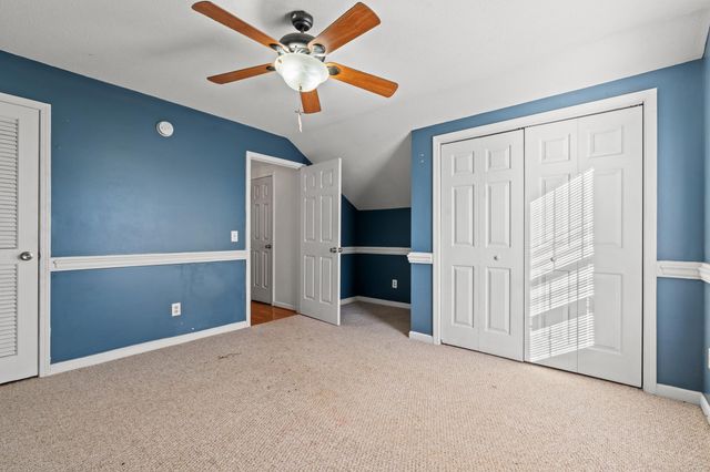 539 Drake Ln., Myrtle Beach, SC 29575