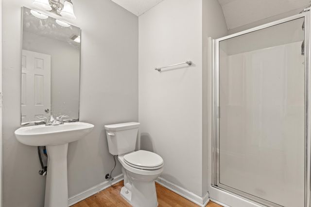 539 Drake Ln., Myrtle Beach, SC 29575