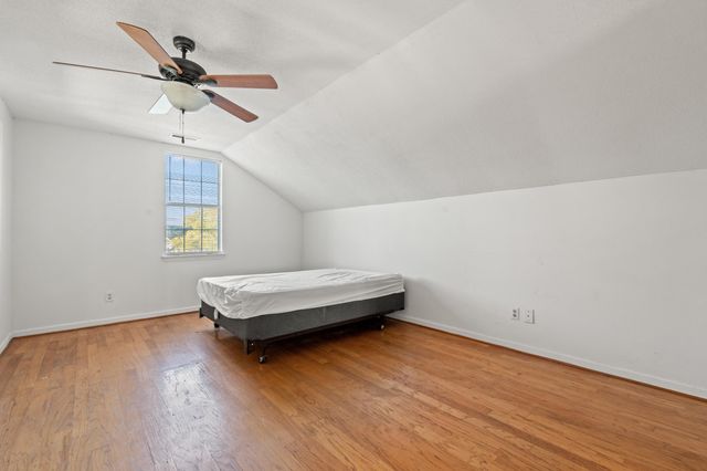 539 Drake Ln., Myrtle Beach, SC 29575