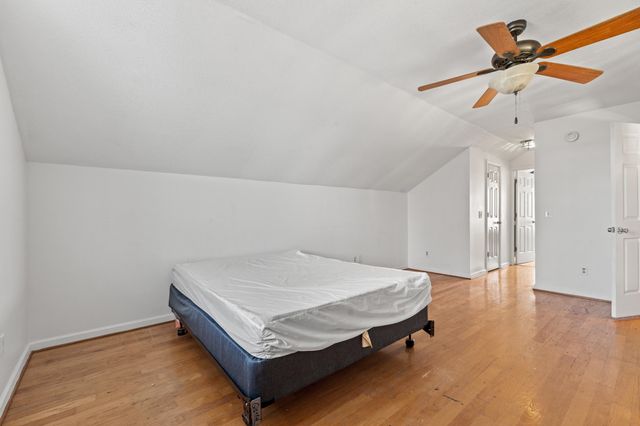 539 Drake Ln., Myrtle Beach, SC 29575