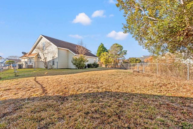 539 Drake Ln., Myrtle Beach, SC 29575