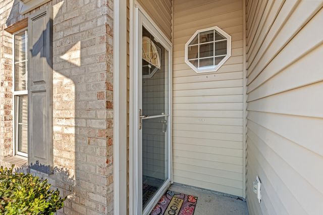 539 Drake Ln., Myrtle Beach, SC 29575