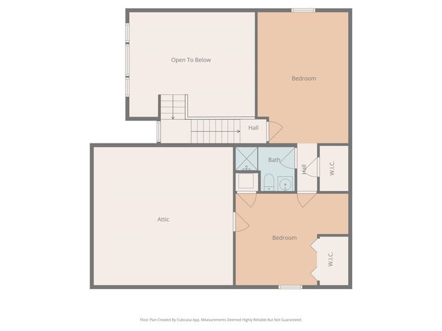 539 Drake Ln., Myrtle Beach, SC 29575