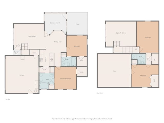 539 Drake Ln., Myrtle Beach, SC 29575