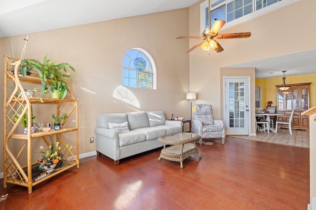 539 Drake Ln., Myrtle Beach, SC 29575