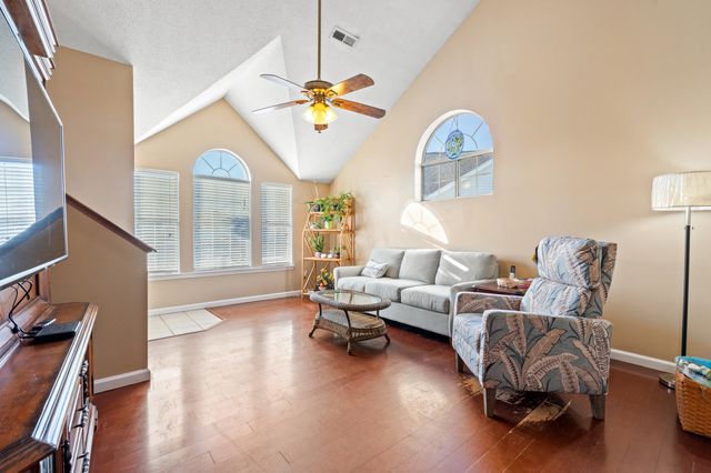 539 Drake Ln., Myrtle Beach, SC 29575