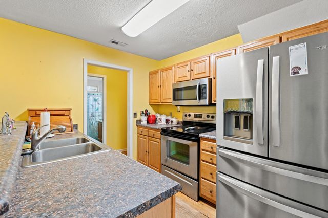 539 Drake Ln., Myrtle Beach, SC 29575