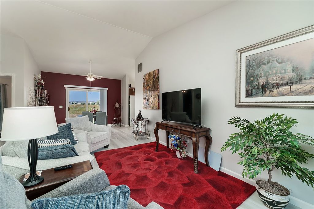 3359 Crater Lake Avenue 4, Billings, MT 59102 photo 4