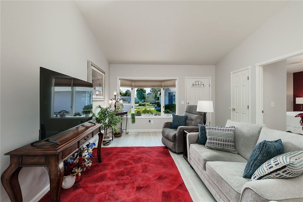 3359 Crater Lake Avenue 4, Billings, MT 59102 photo 5
