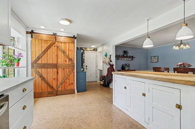 46800 Betty Hill Lane, Plymouth Charter Twp, MI 48170