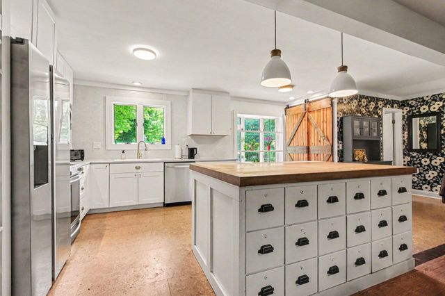 46800 Betty Hill Lane, Plymouth Charter Twp, MI 48170
