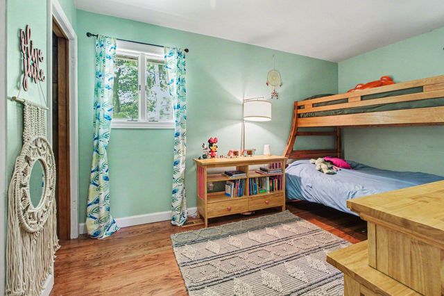 46800 Betty Hill Lane, Plymouth Charter Twp, MI 48170
