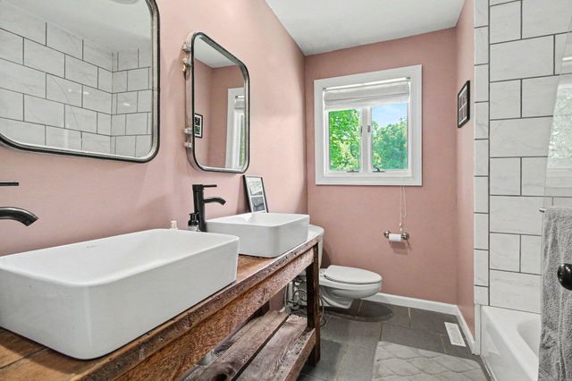 46800 Betty Hill Lane, Plymouth Charter Twp, MI 48170