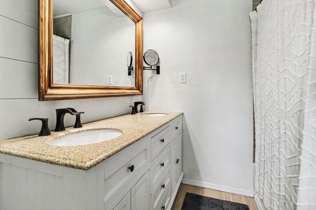 46800 Betty Hill Lane, Plymouth Charter Twp, MI 48170
