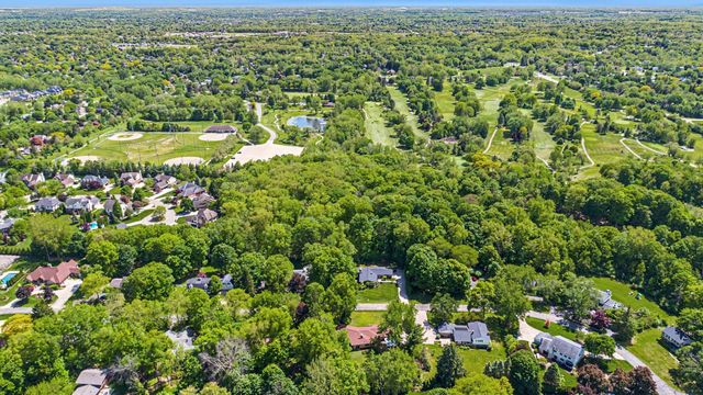 46800 Betty Hill Lane, Plymouth Charter Twp, MI 48170