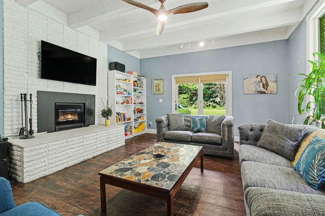 46800 Betty Hill Lane, Plymouth Charter Twp, MI 48170
