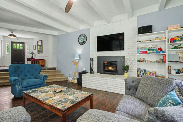 46800 Betty Hill Lane, Plymouth Charter Twp, MI 48170