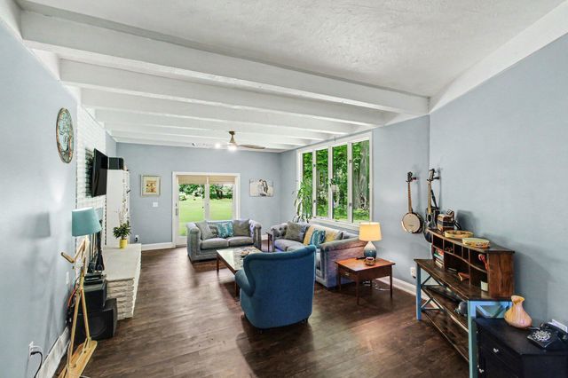 46800 Betty Hill Lane, Plymouth Charter Twp, MI 48170