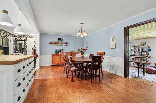 46800 Betty Hill Lane, Plymouth Charter Twp, MI 48170
