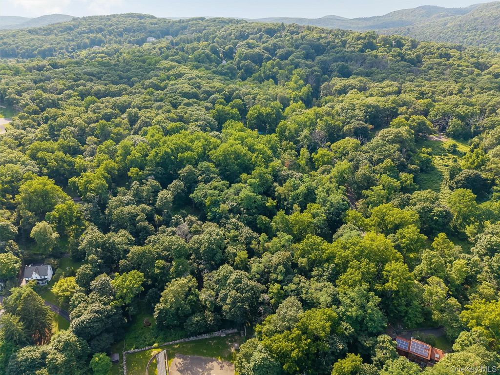 25 Rosetown Road, Stony Point, NY 10980 — photo 4