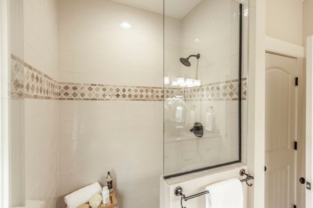 937B Spain Ave, Nashville, TN 37216