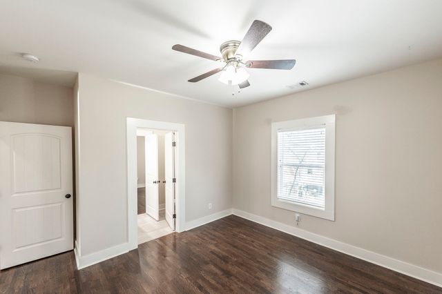 937B Spain Ave, Nashville, TN 37216