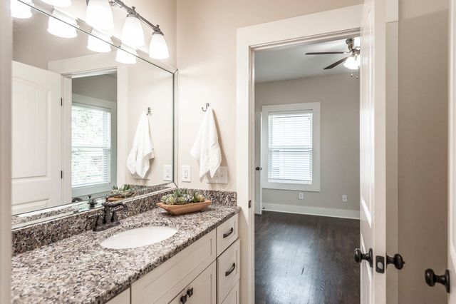 937B Spain Ave, Nashville, TN 37216