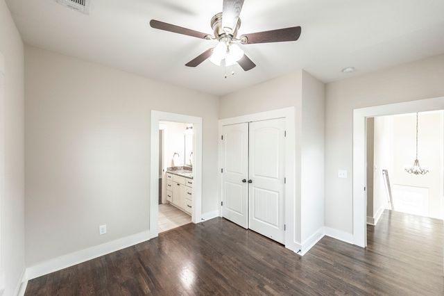 937B Spain Ave, Nashville, TN 37216