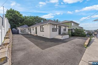 401-403 Essex Street, Hackensack, NJ 07601