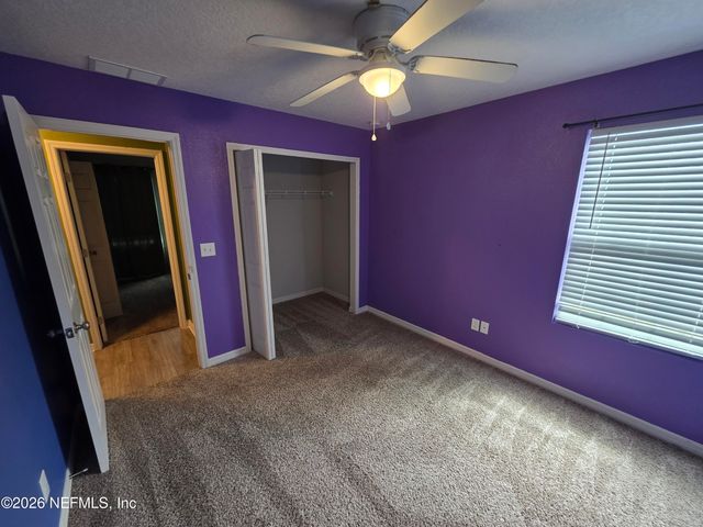 3218 ECHO Street, Jacksonville, FL 32218