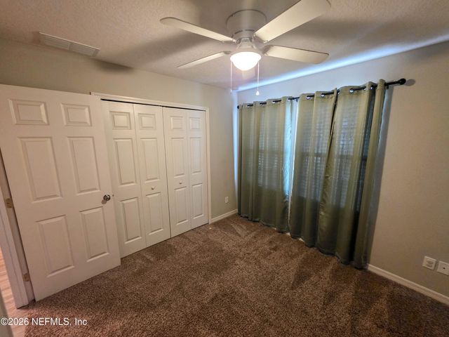 3218 ECHO Street, Jacksonville, FL 32218