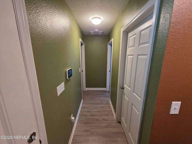 3218 ECHO Street, Jacksonville, FL 32218