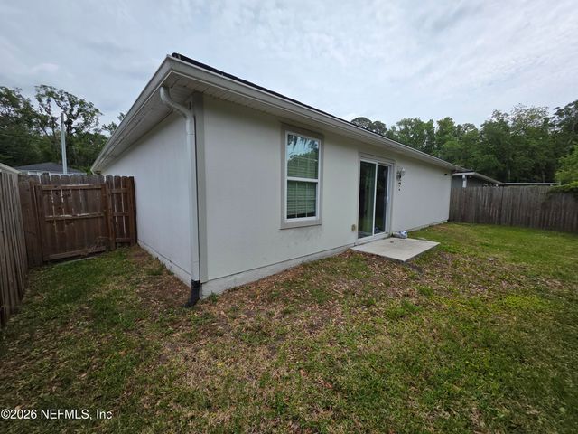 3218 ECHO Street, Jacksonville, FL 32218