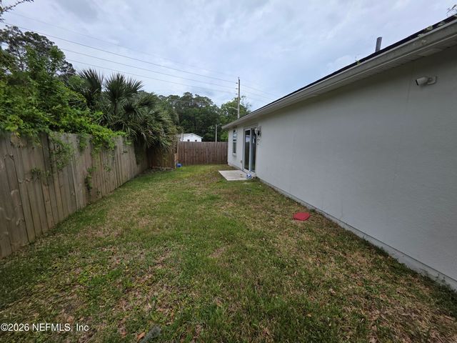 3218 ECHO Street, Jacksonville, FL 32218