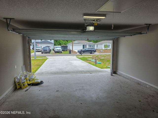 3218 ECHO Street, Jacksonville, FL 32218