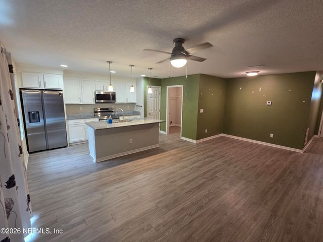 3218 ECHO Street, Jacksonville, FL 32218