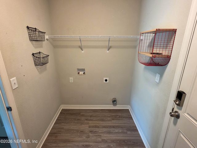 3218 ECHO Street, Jacksonville, FL 32218