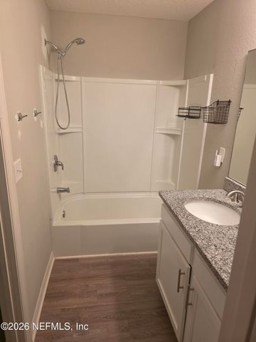 3218 ECHO Street, Jacksonville, FL 32218