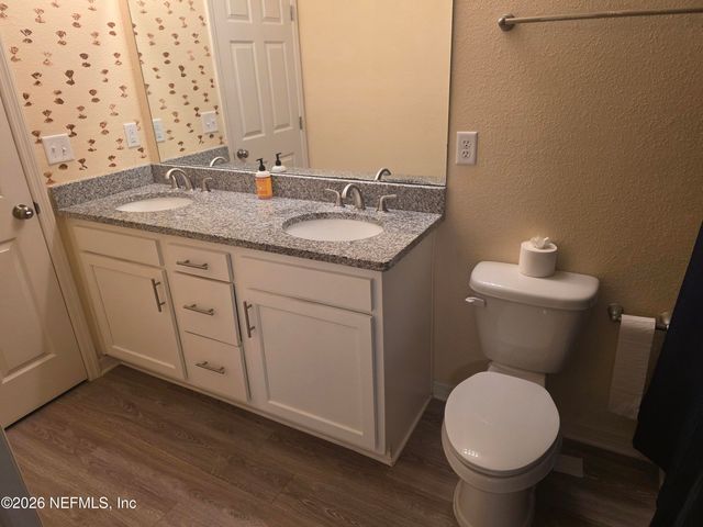 3218 ECHO Street, Jacksonville, FL 32218