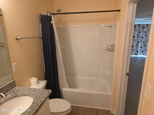 3218 ECHO Street, Jacksonville, FL 32218