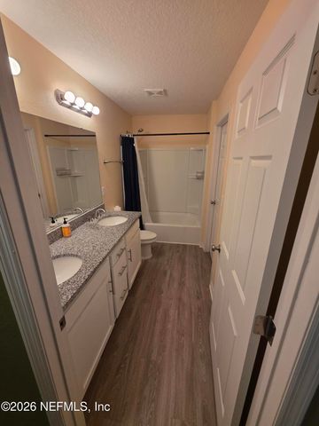 3218 ECHO Street, Jacksonville, FL 32218