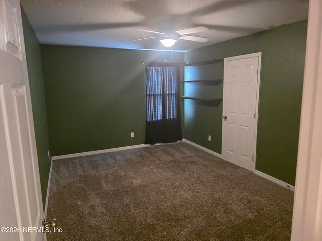 3218 ECHO Street, Jacksonville, FL 32218