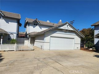1165 S Reservoir, Pomona, CA 91766