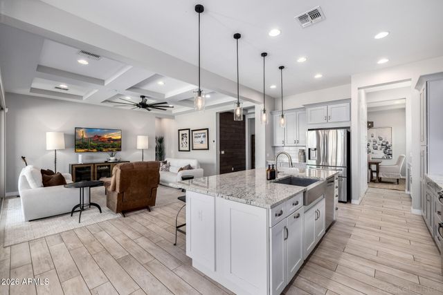 14434 W LARKSPUR Drive, Surprise, AZ 85379