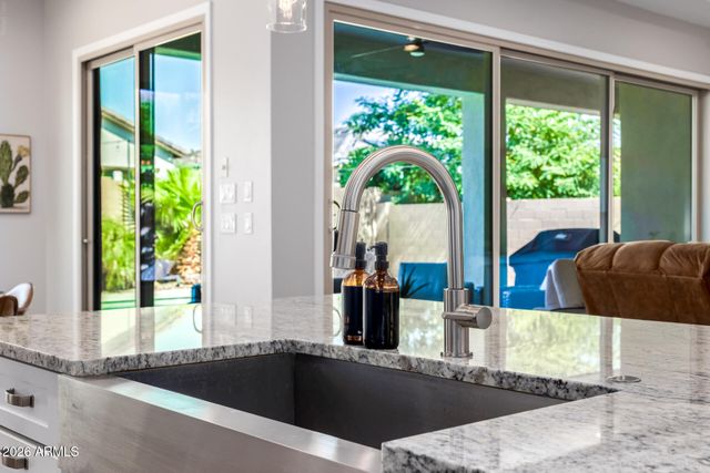14434 W LARKSPUR Drive, Surprise, AZ 85379