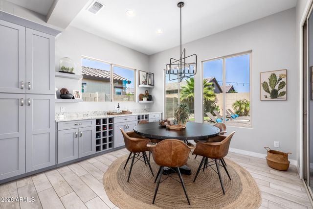 14434 W LARKSPUR Drive, Surprise, AZ 85379