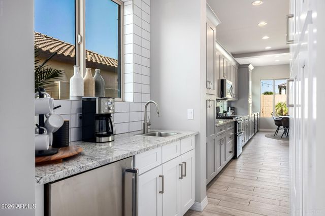 14434 W LARKSPUR Drive, Surprise, AZ 85379