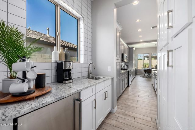 14434 W LARKSPUR Drive, Surprise, AZ 85379